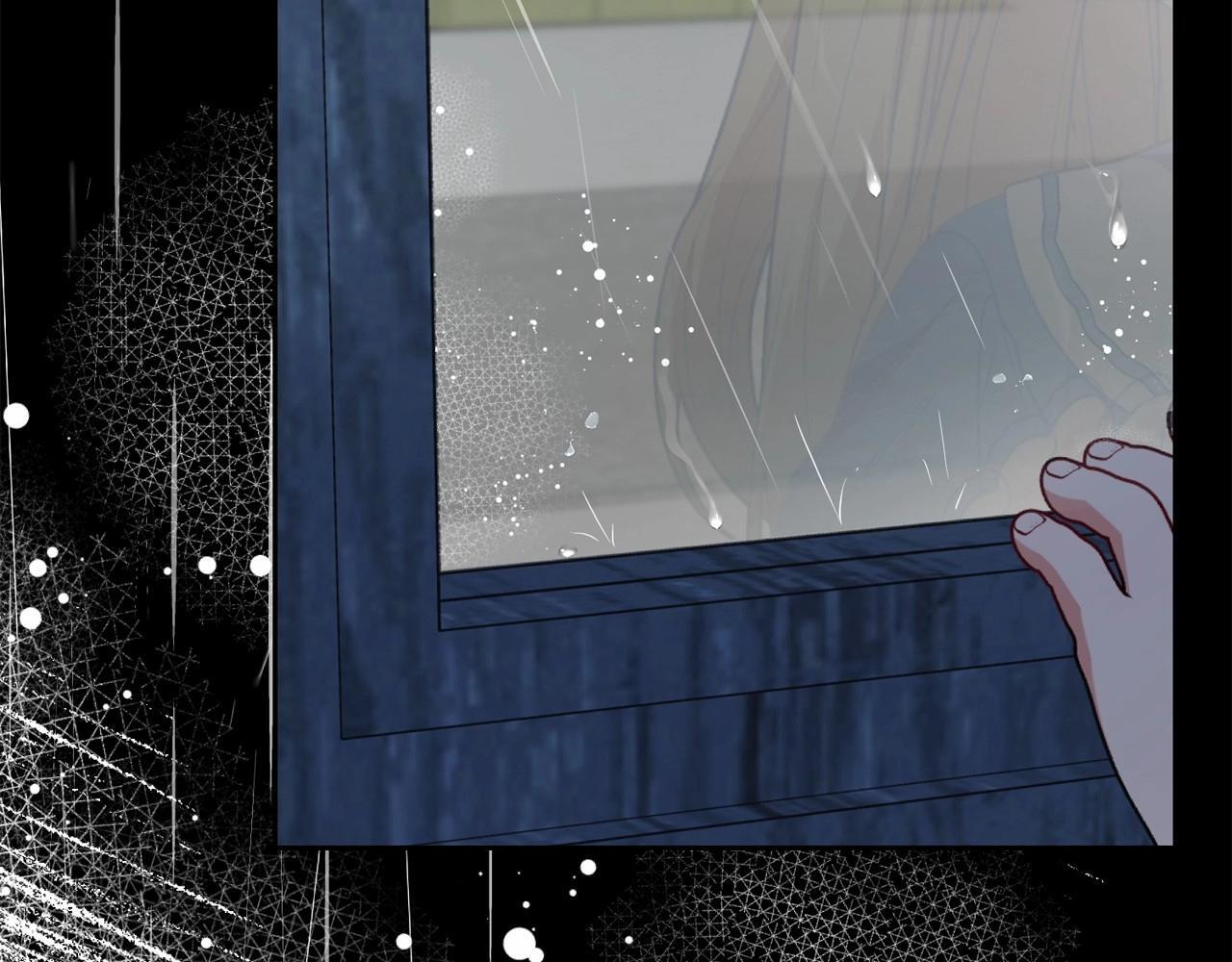 第35话 雨中捉迷藏69