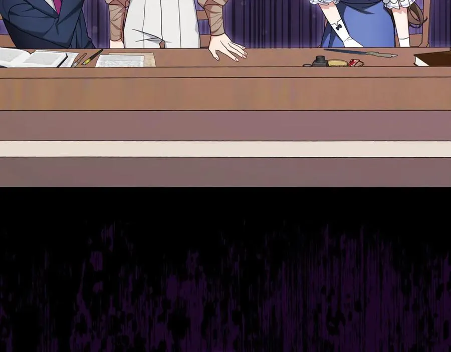 第71话2