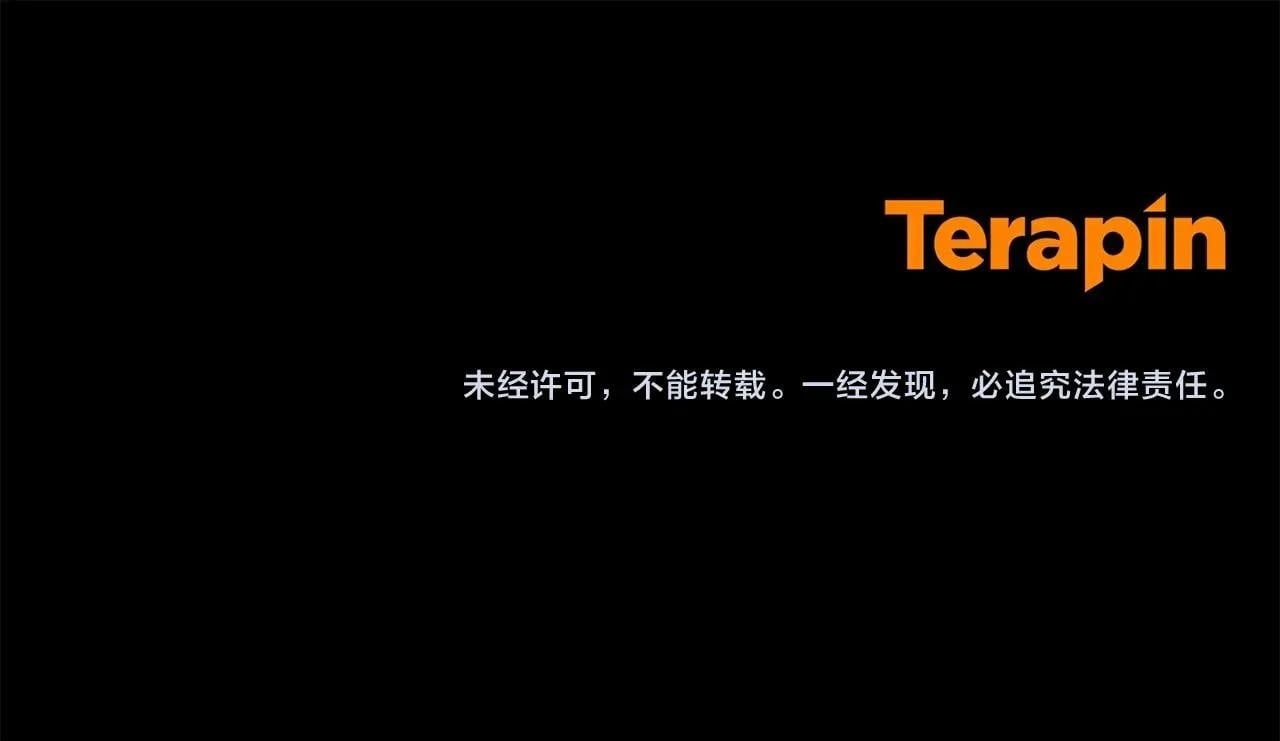 第34话 余生都是鲜花盛开的春天221