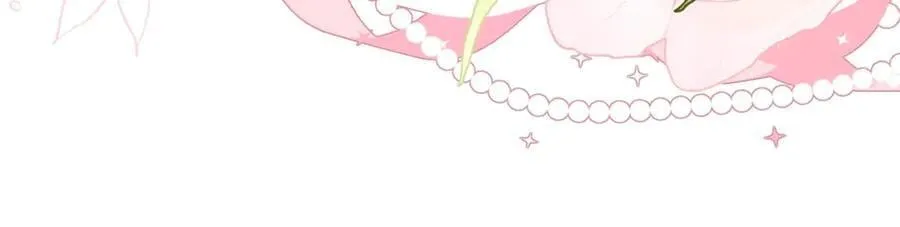 第75话 小题大做197