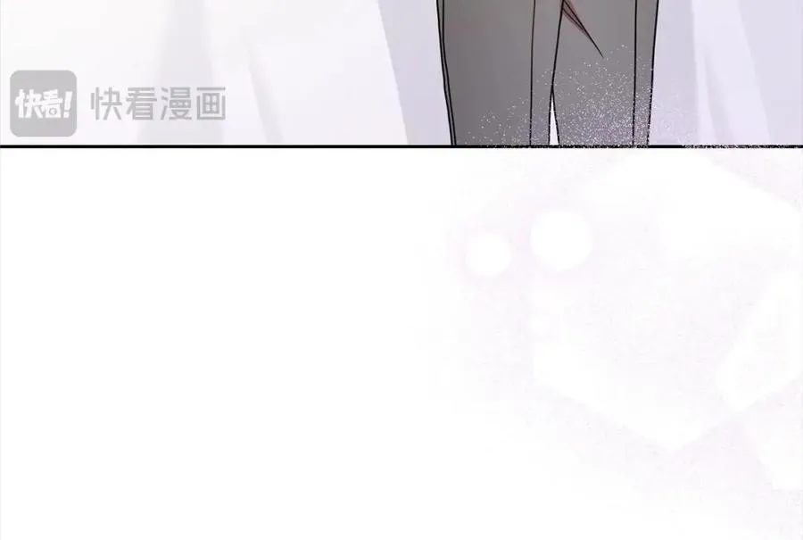 第53话 如果她能看见的话…165