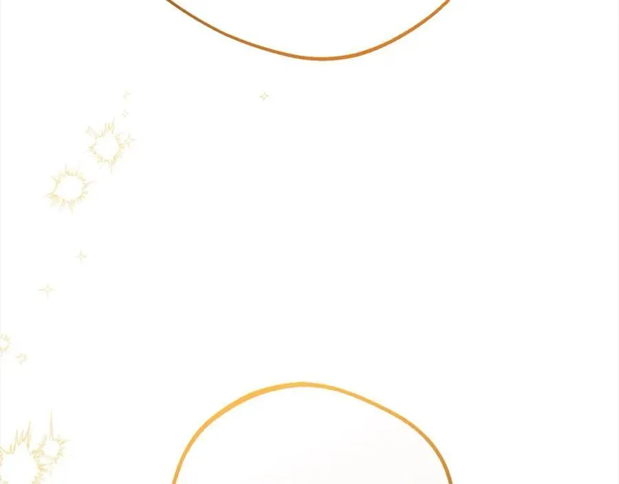 第53话 如果她能看见的话…90