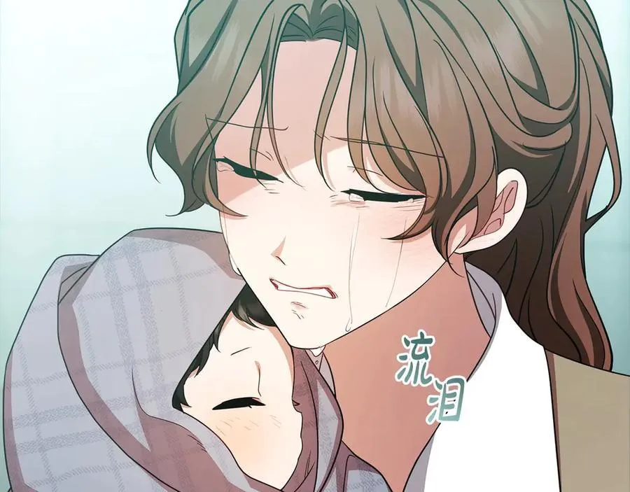 第63话 想到曾经的自己…59