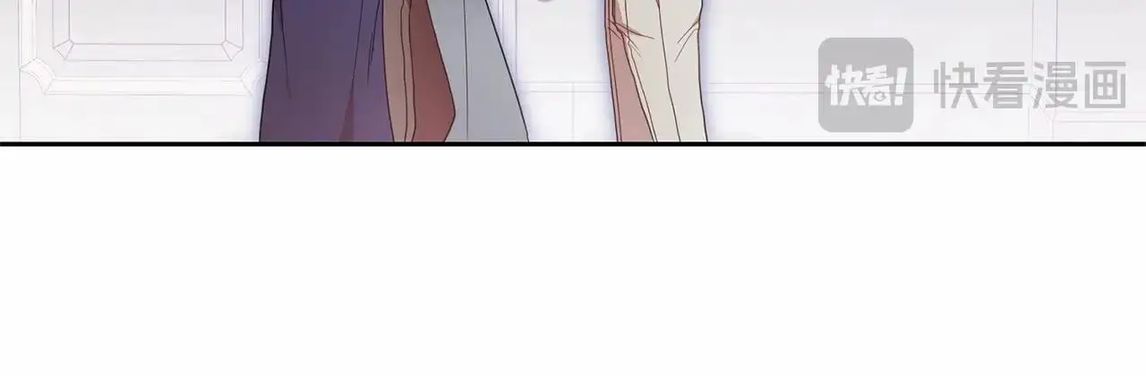 第41话 对不起 我不该来这里的187