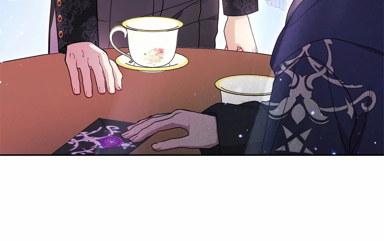 第41话 对不起 我不该来这里的121