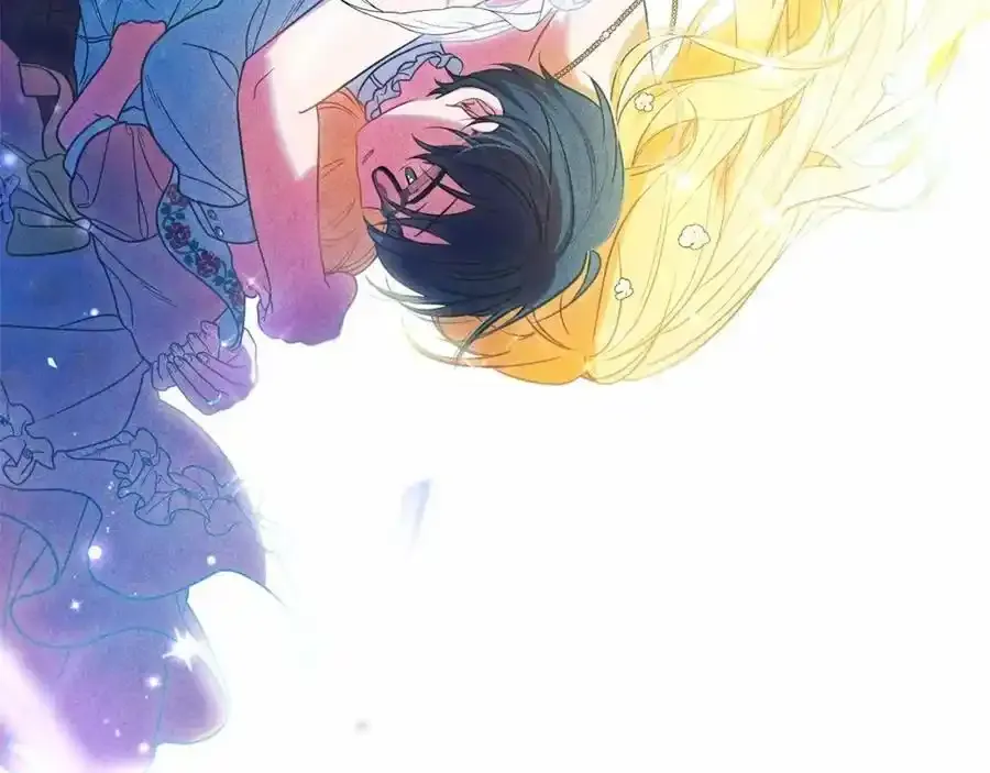 第44话 保护我的孩子们都能幸福…206
