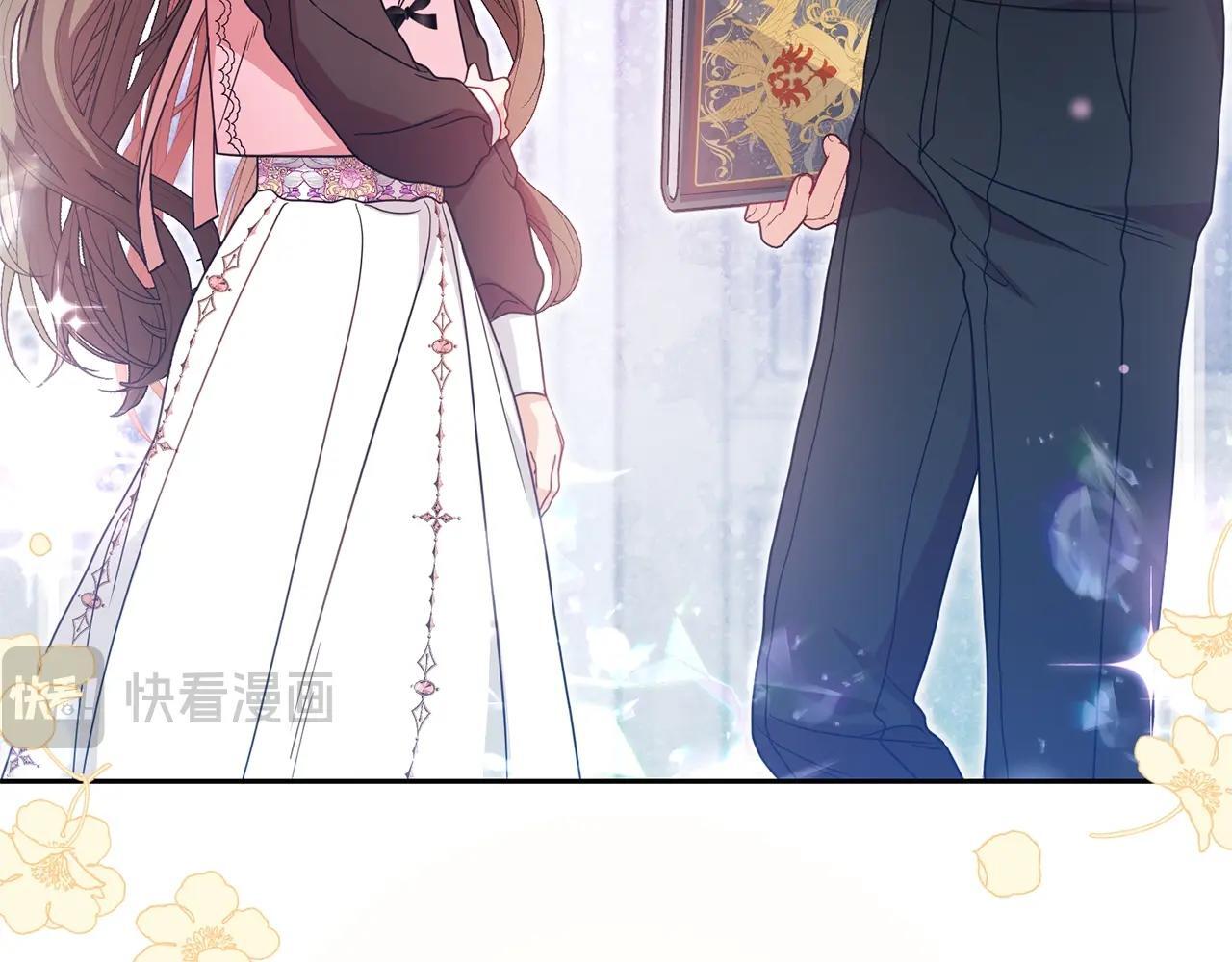 第30话 害怕期待落空吗？35