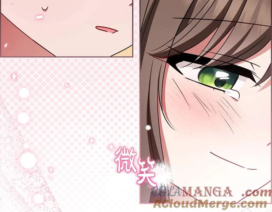 第59话 想让你幸福80