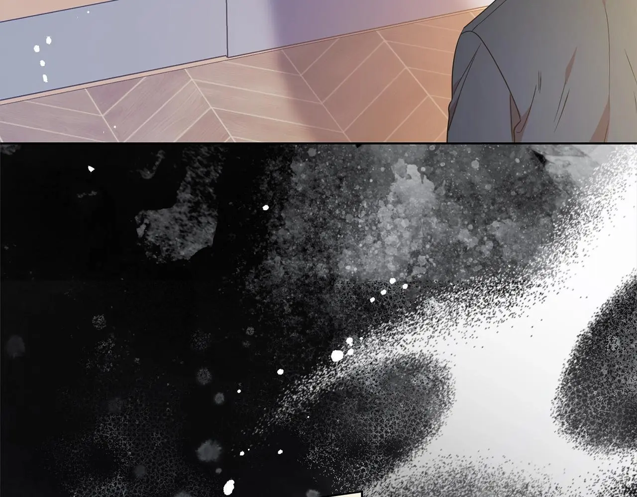 第38话 在做很美好的梦143