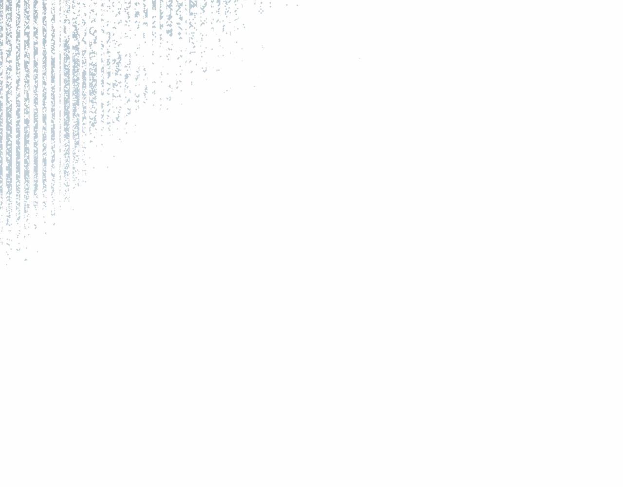 第35话 雨中捉迷藏113