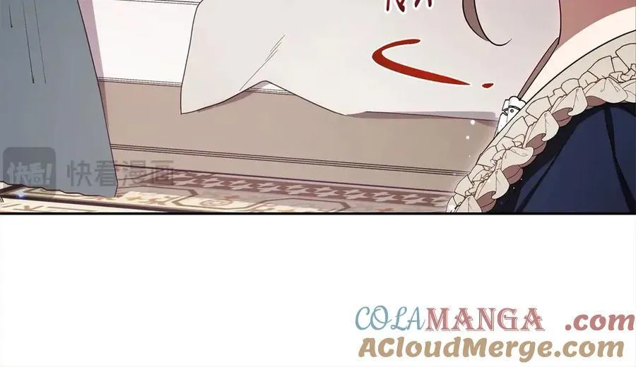 第66话 我一定会保护她的！88