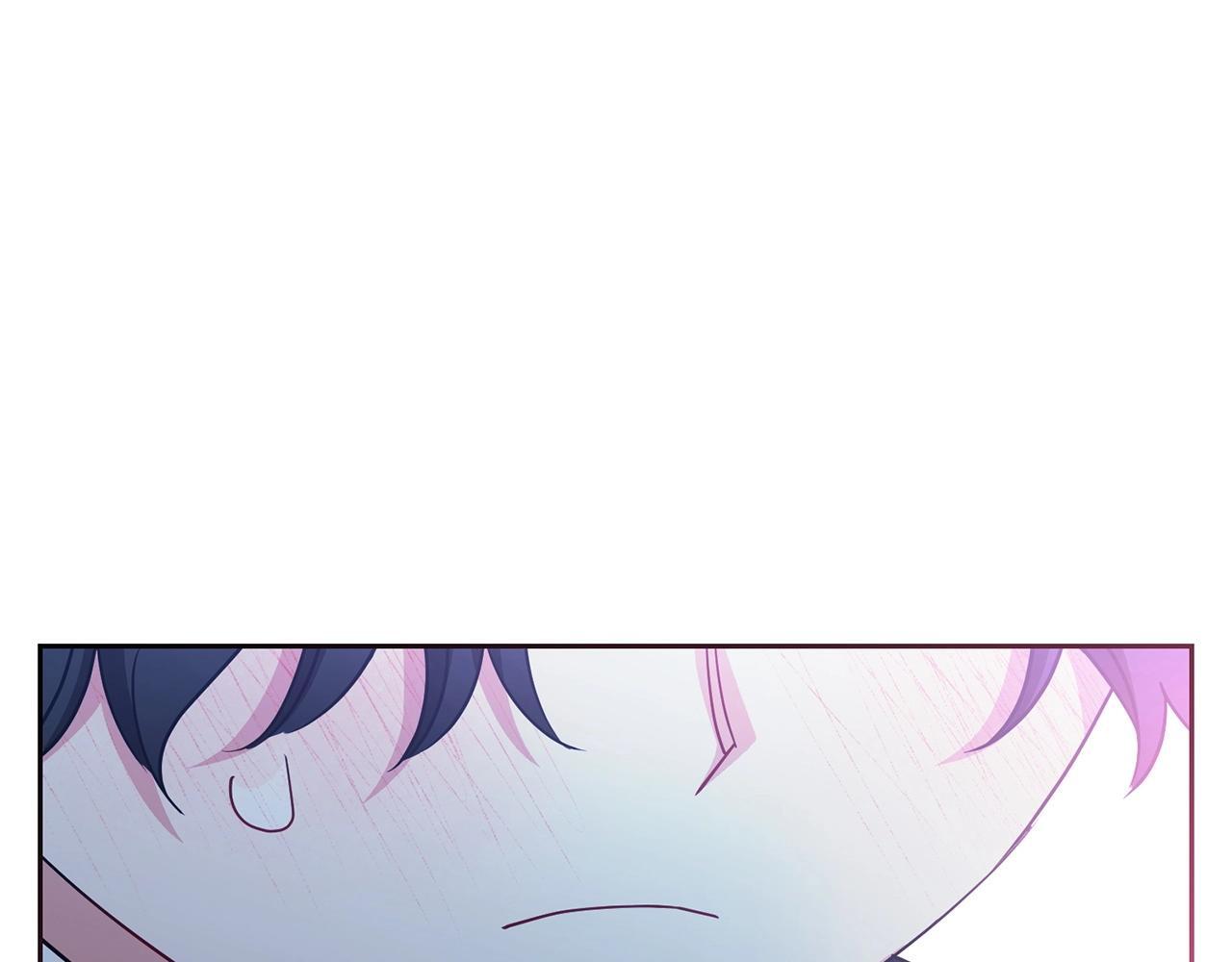 第32话 哭唧唧道歉好可爱119
