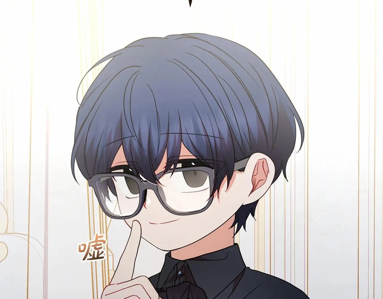 第37话 公爵府的骄傲来了140