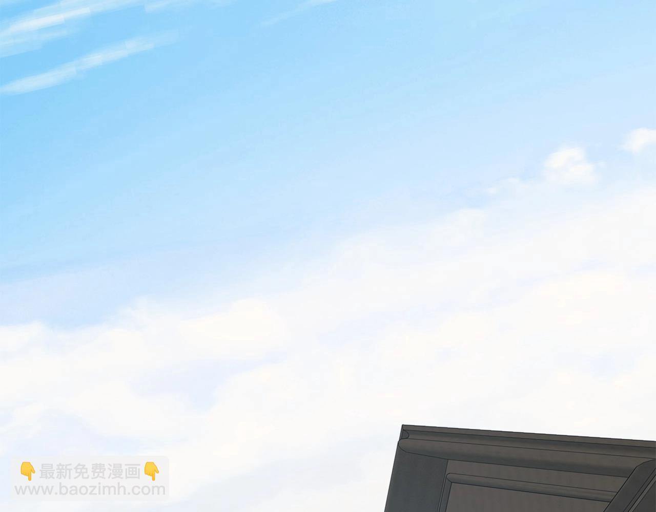 第34话 余生都是鲜花盛开的春天116