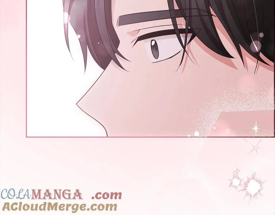 第66话 我一定会保护她的！120