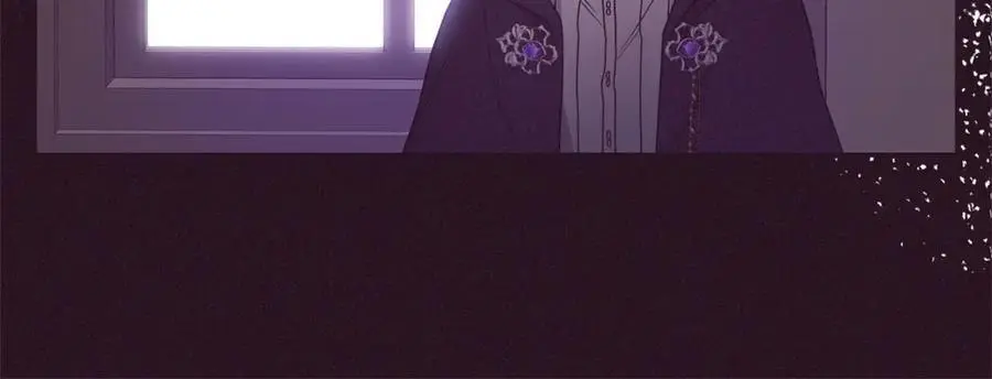 第49话 礼物50
