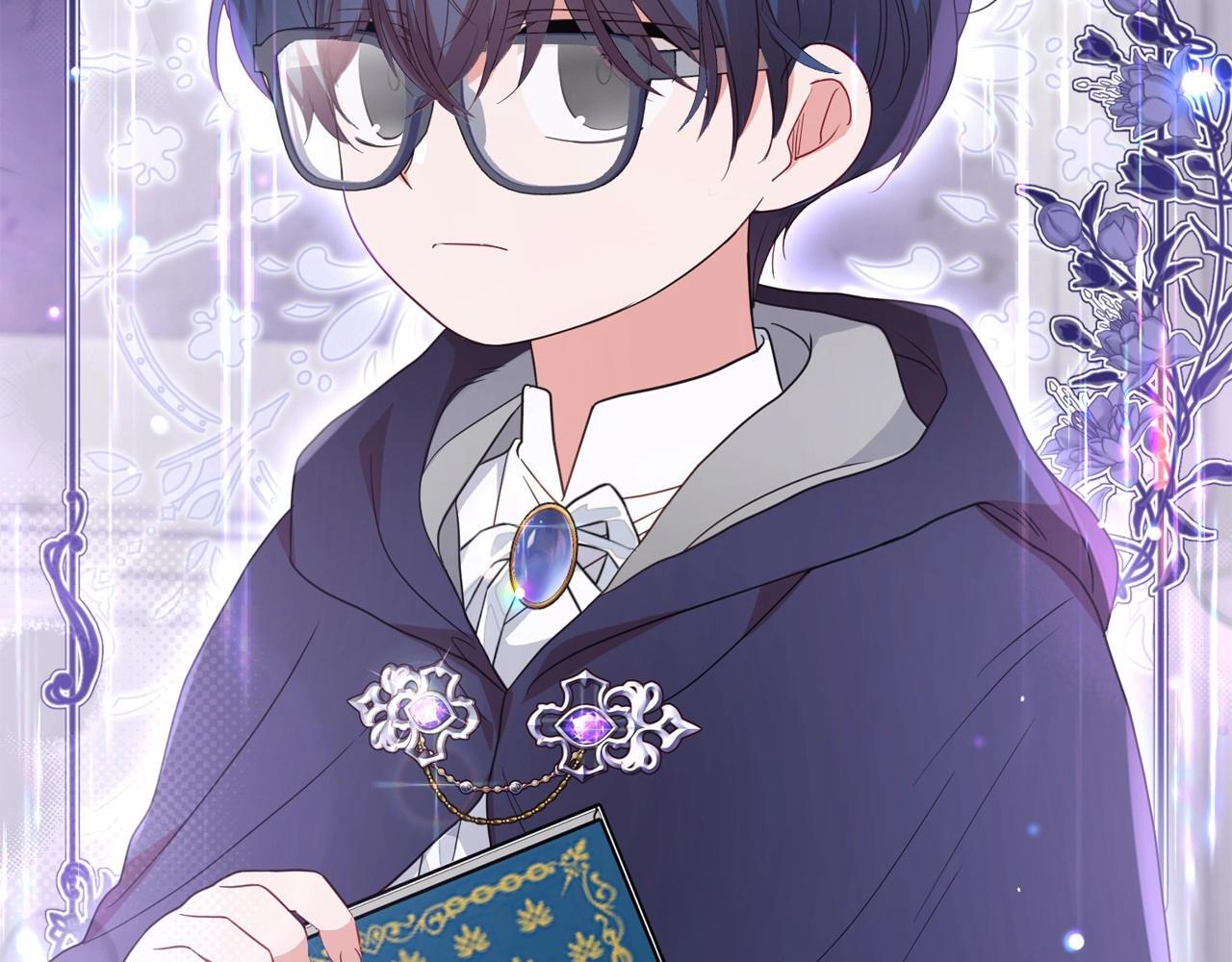 第35话 雨中捉迷藏196