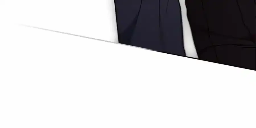 第44话 保护我的孩子们都能幸福…207