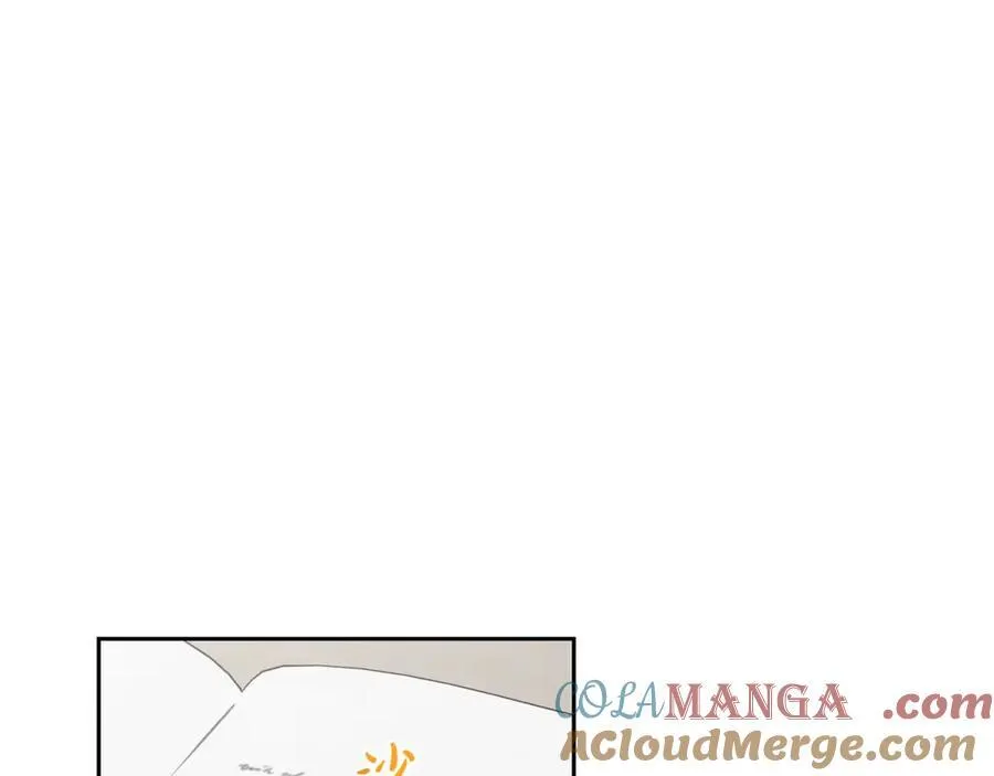 第67话 这是我的荣幸112