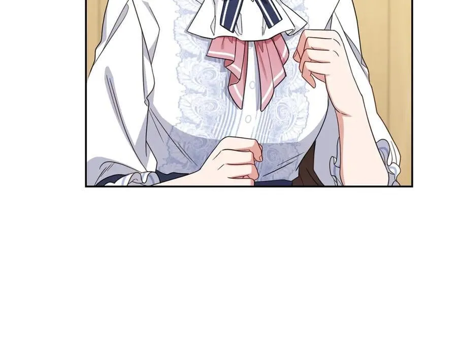 第73话 自恋53
