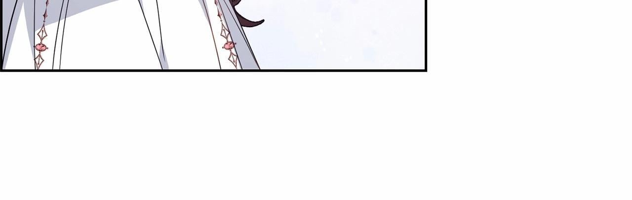 第29话 可爱少女的冬装竟然如此可爱！89