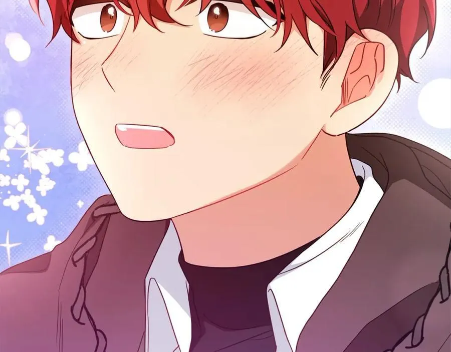 第55话 我最近真的非~常幸福！206