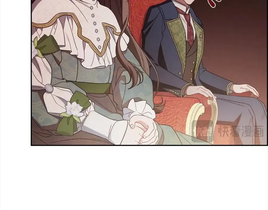 第57话 情感的共鸣145