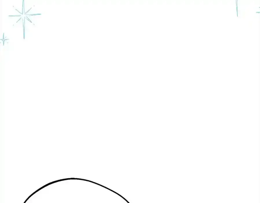 第50话 因为哥哥很高大啊！173