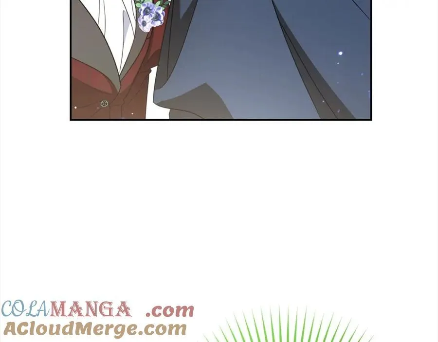 第57话 情感的共鸣84