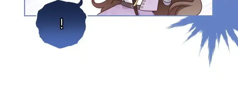 第47话 我记住了你的所有喜好…173