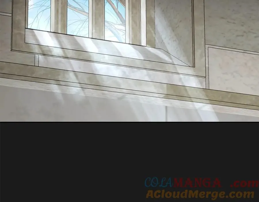 第63话 想到曾经的自己…100