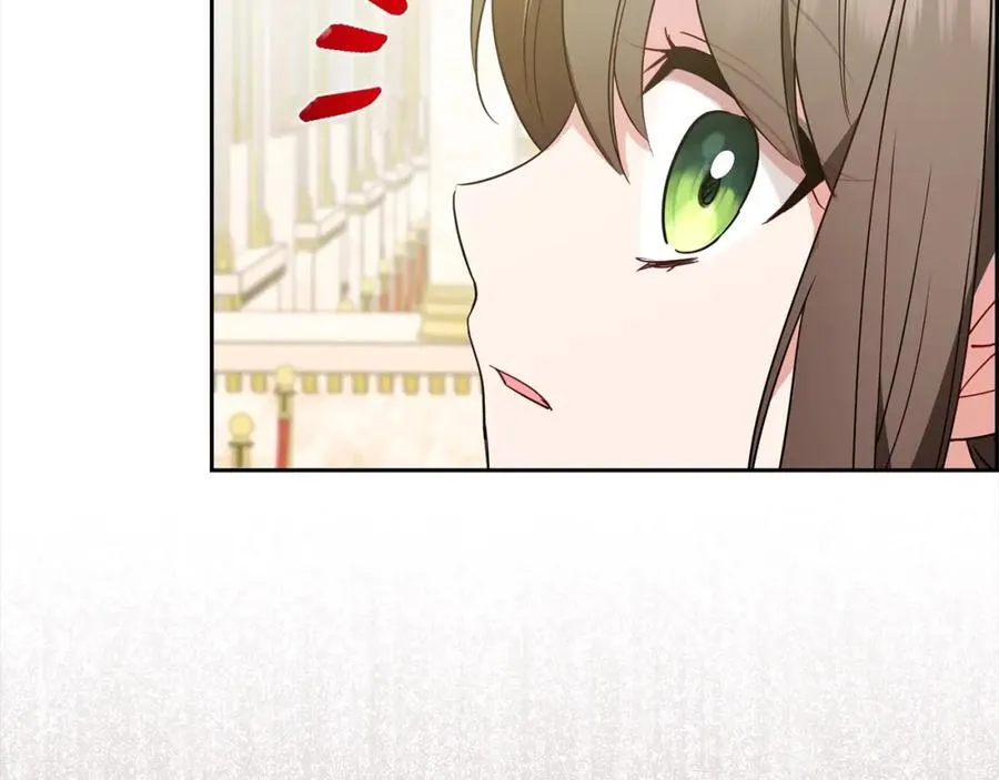 第54话 你真掉价！89