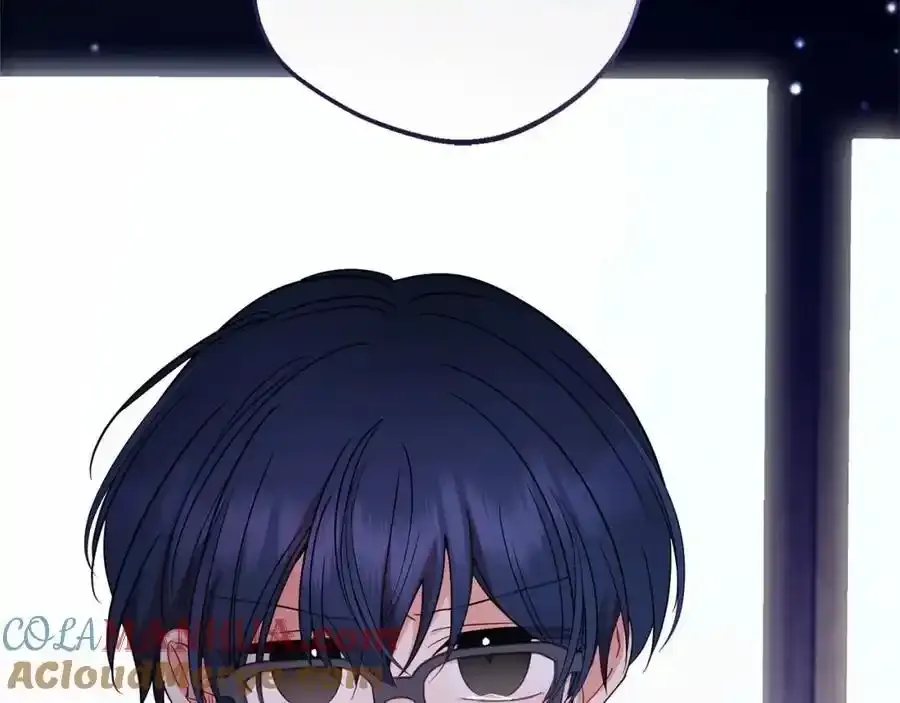 第44话 保护我的孩子们都能幸福…56