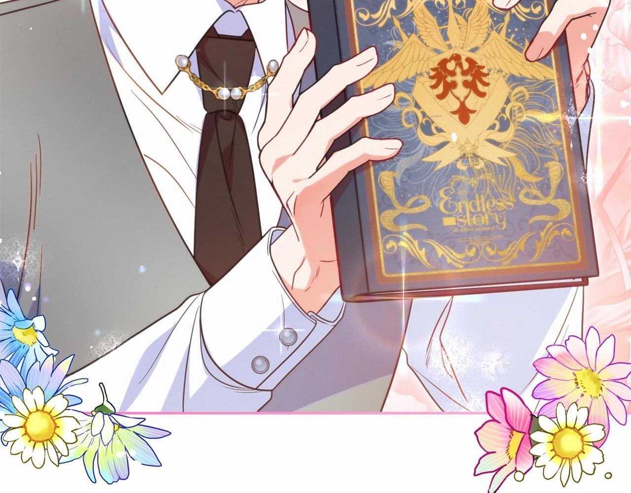 第29话 可爱少女的冬装竟然如此可爱！179
