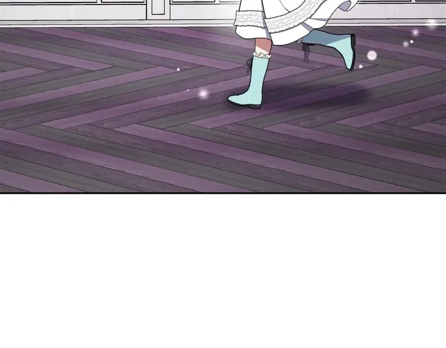 第76话107
