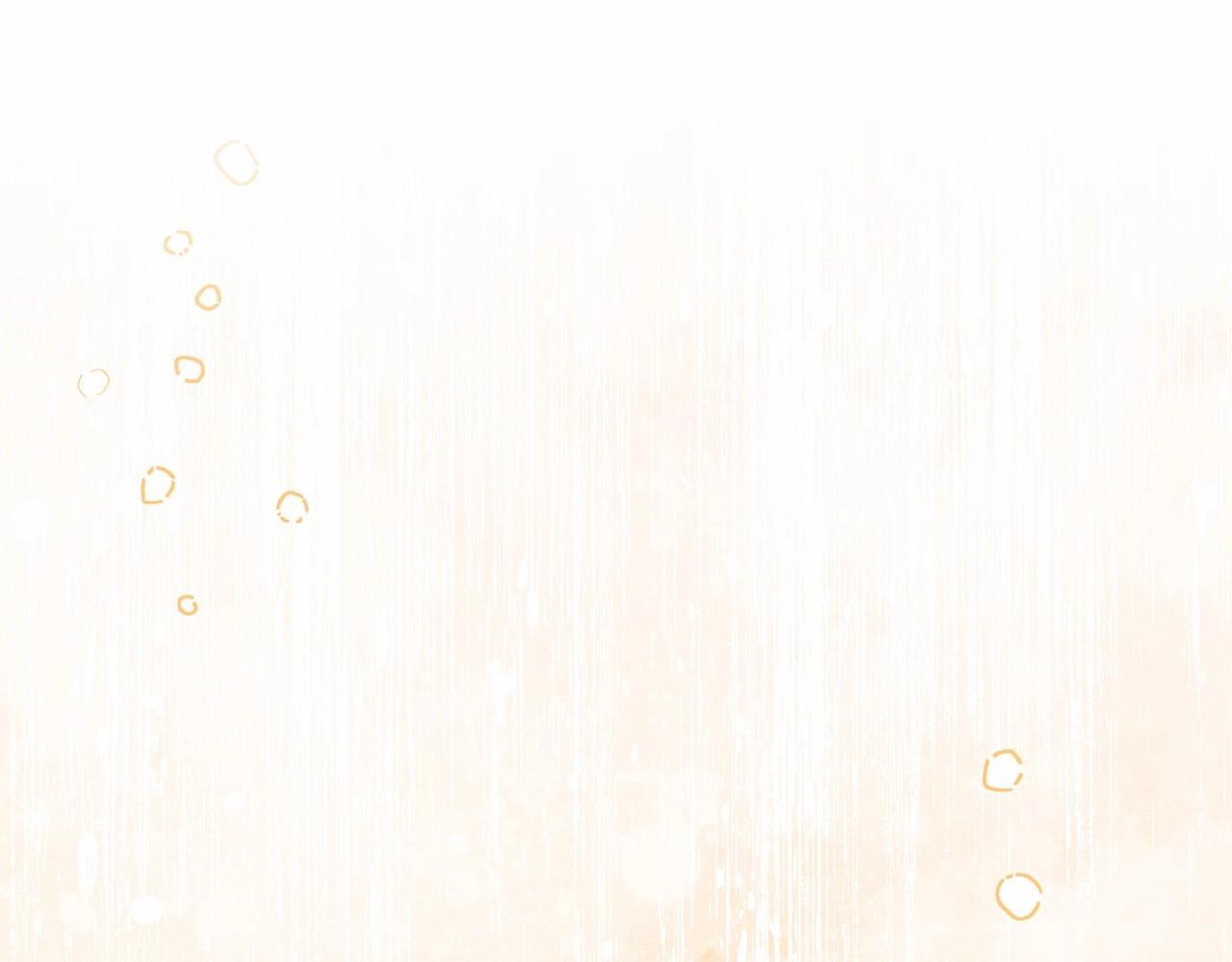 第28话 抛弃对母亲的期待193
