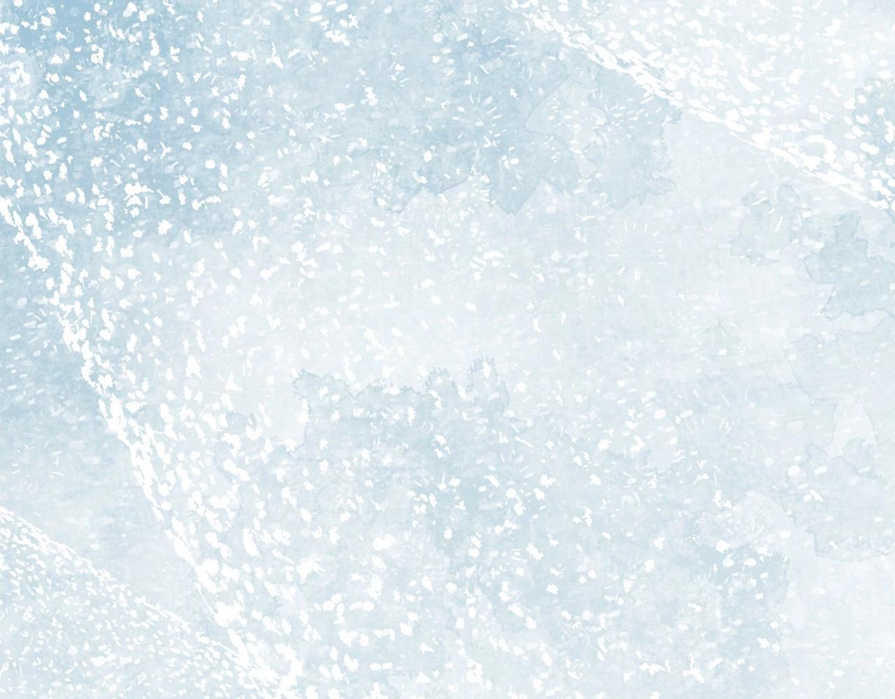 第35话 雨中捉迷藏151
