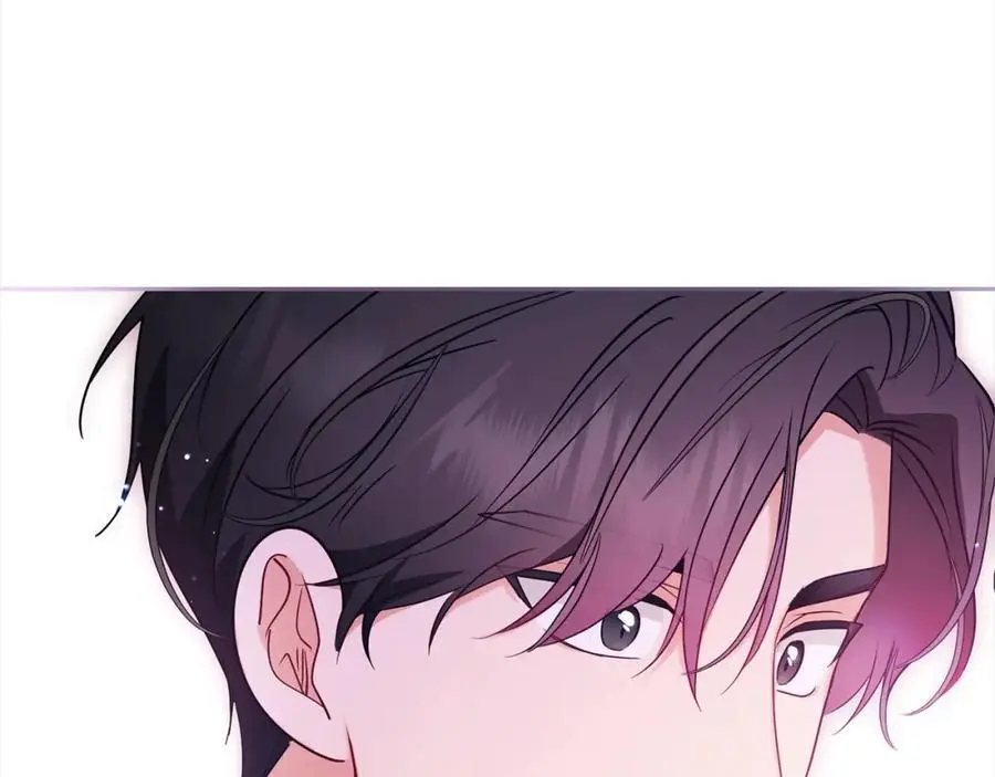 第46话 奶奶的天梯22