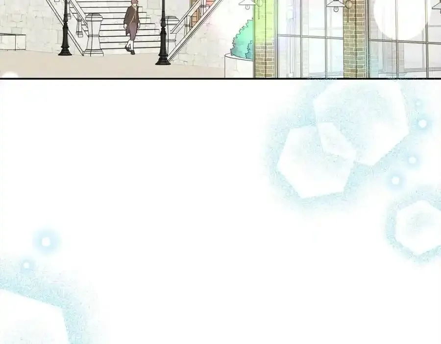 第50话 因为哥哥很高大啊！2