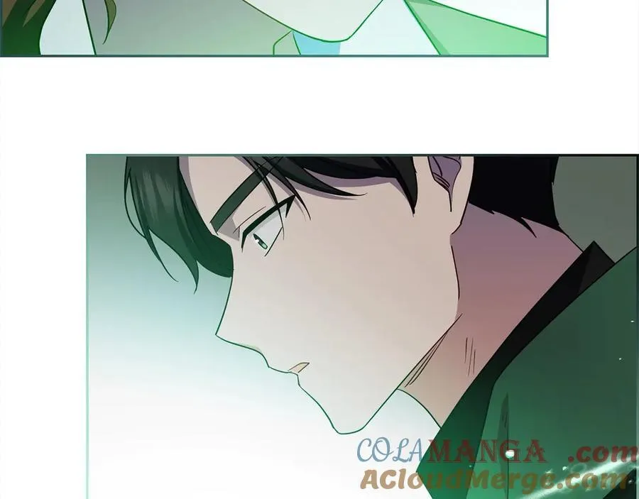 第62话 不想让孩子继承痛苦148