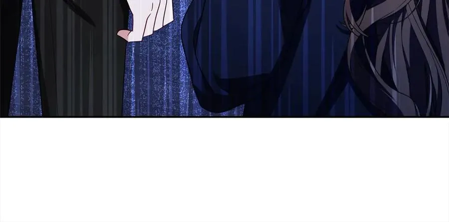 第64话 秘密167