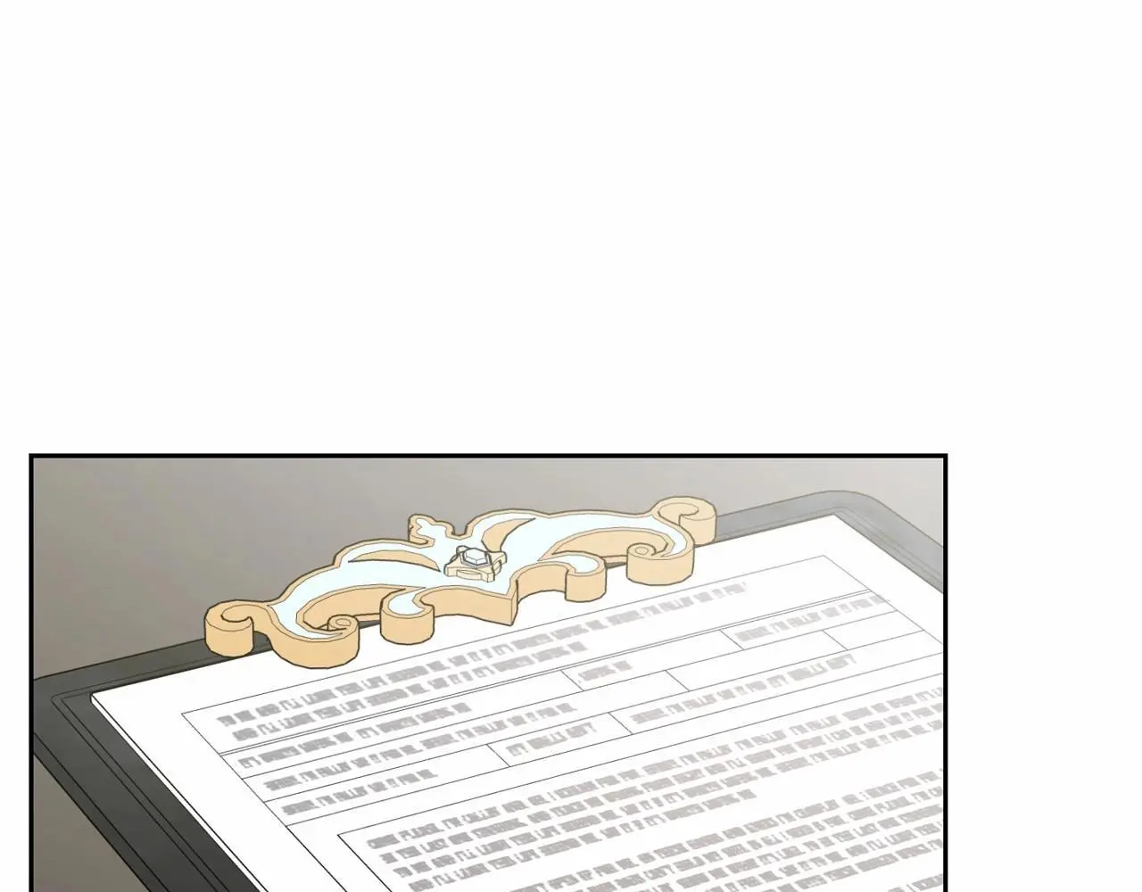 第36话 这本来就是我的错！161