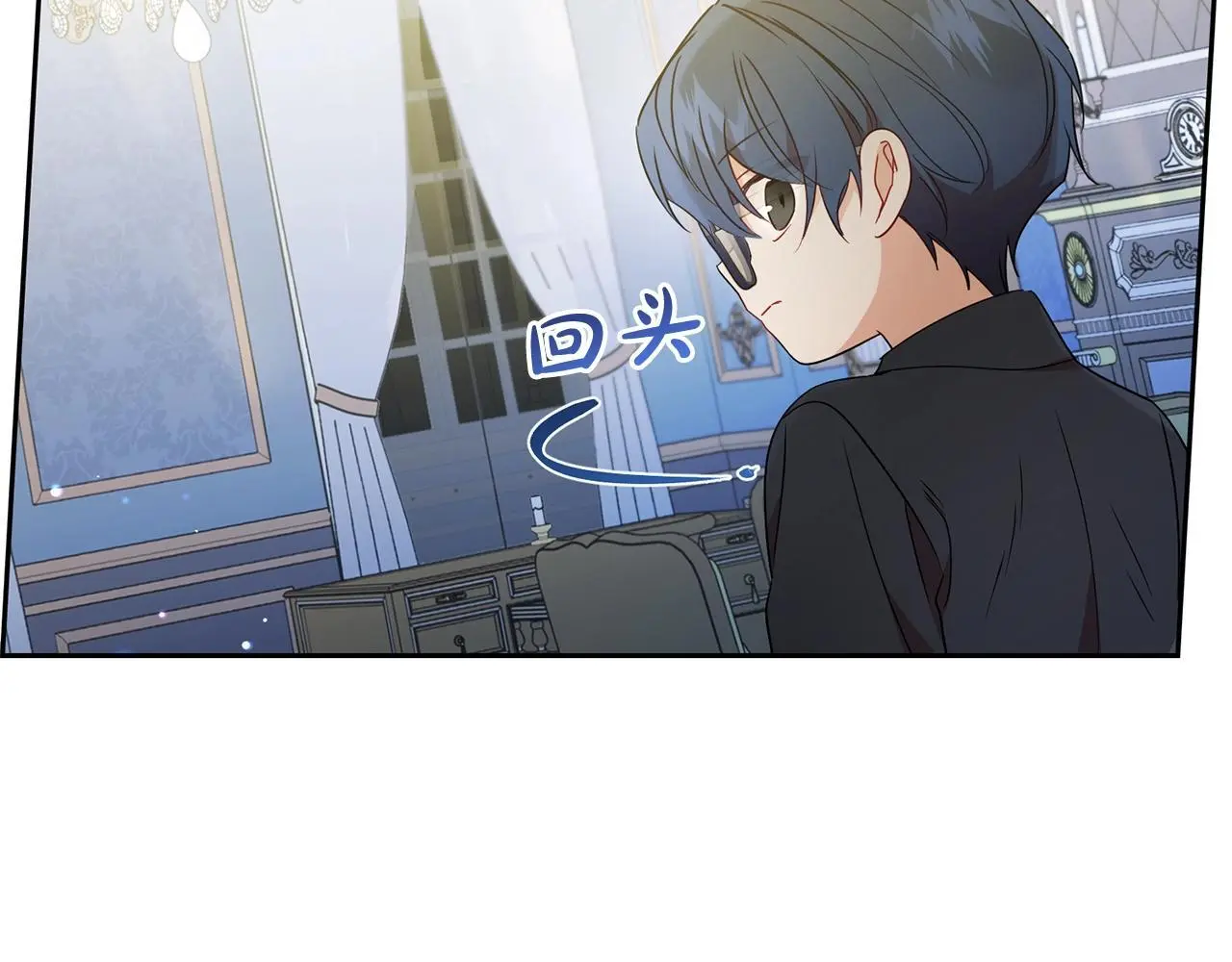 第38话 在做很美好的梦177