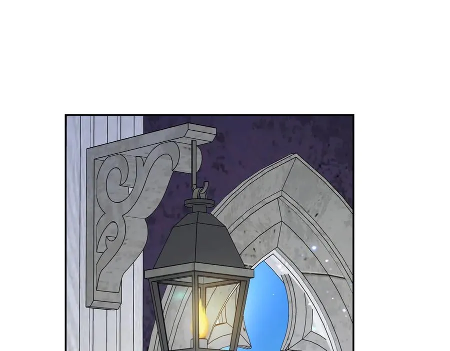 第76话102