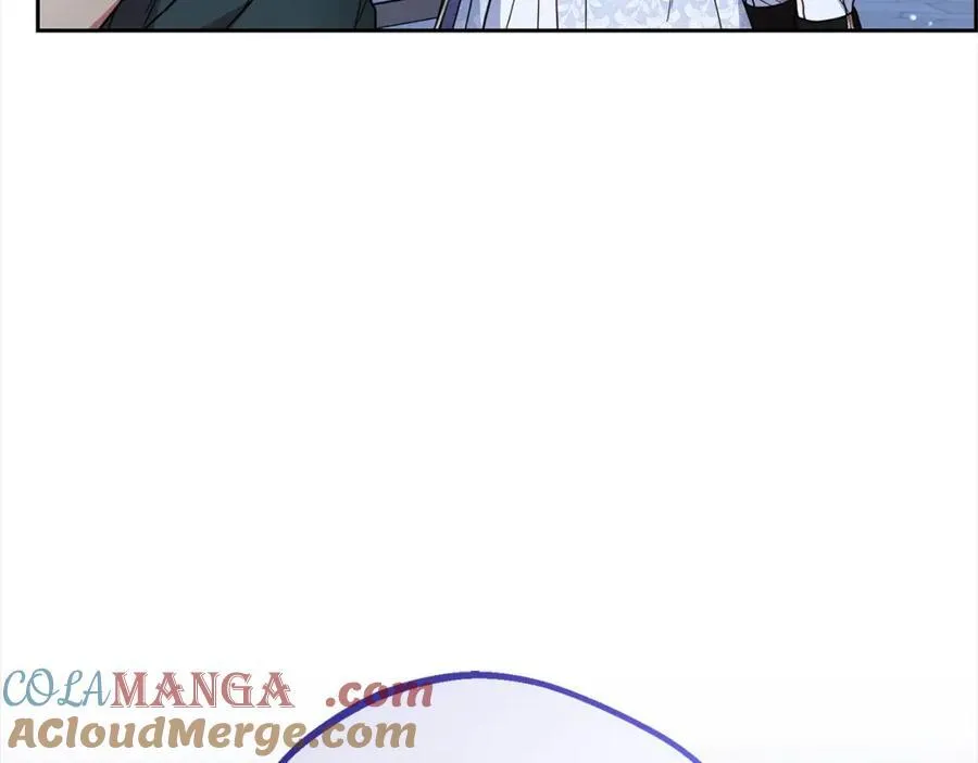 第54话 你真掉价！8