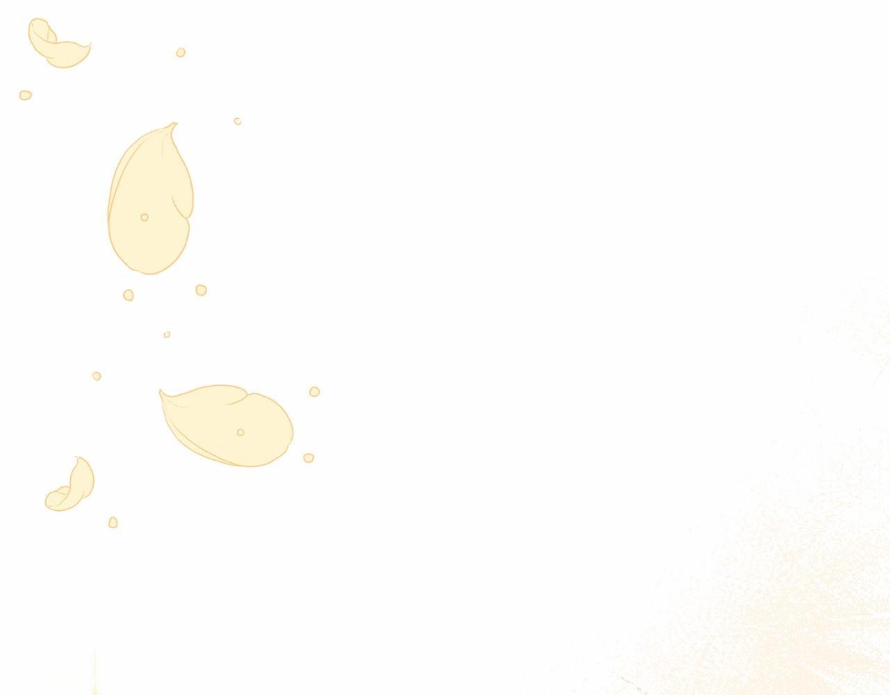 第26话 请你退下！14