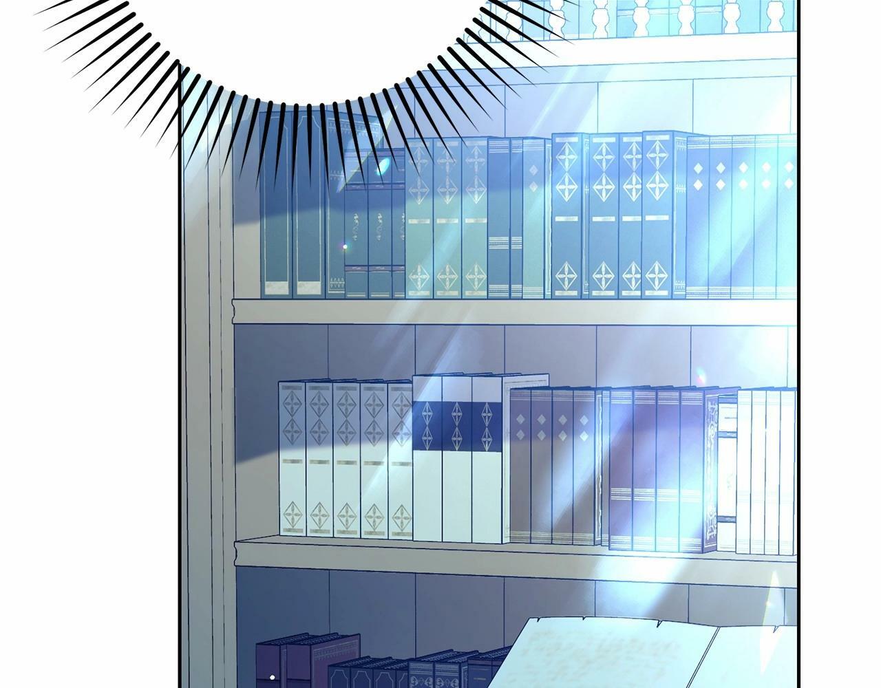 第21话 暖心的礼物54