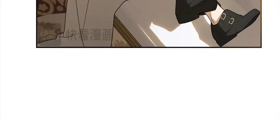 第58话 不行离开蕾尓43