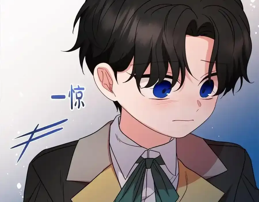 第50话 因为哥哥很高大啊！151