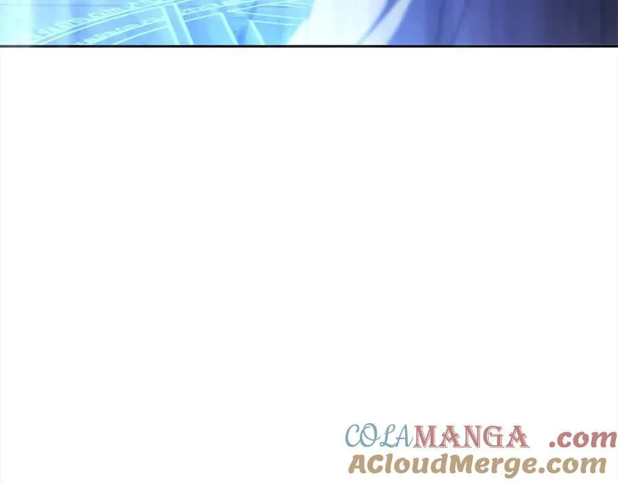 第61话 珍贵的姓氏196